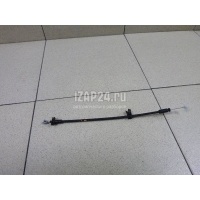 Трос открывания передней двери Land Rover Freelander 2 (2007 - 2014) LR001892
