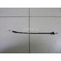 Трос открывания передней двери Land Rover Freelander 2 (2007 - 2014) LR001892