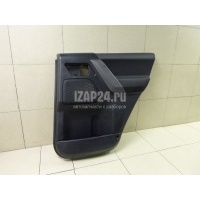 Обшивка двери задней правой Land Rover Freelander 2 (2007 - 2014) LR002384