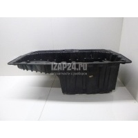 Крепление АКБ (корпус/подставка) BMW 1-серия E87/E81 (2004 - 2011) 41147120019