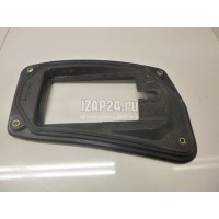 Кронштейн (сопут. товар) BMW 1-серия E87/E81 (2004 - 2011) 64116927783