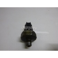 Датчик давления масла Nissan Prairie M11 (1988 - 1994) 2524070J00