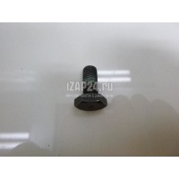 Болт маховика Citroen-Peugeot 2008 (2013 - ) 053760