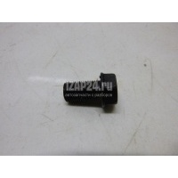 Болт маховика GM Spark (2005 - 2010) 94501068