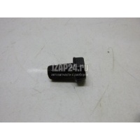Болт маховика GM Spark (2005 - 2010) 94501068