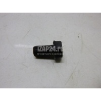 Болт маховика GM Spark (2005 - 2010) 94501068