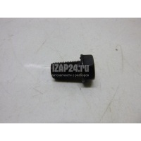 Болт маховика GM Spark (2005 - 2010) 94501068
