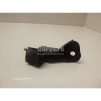 Кронштейн (сопут. товар) BMW 1-серия E87/E81 (2004 - 2011) 64509126971