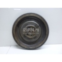Маховик Hyundai-Kia Elantra (2006 - 2011) 232002B000