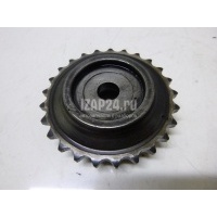 Шестерня (шкив) распредвала BMW Omega B (1994 - 2003) 11312245361