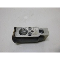 Клапан кондиционера Toyota ES (SV40) (2006 - 2012) 8851533020
