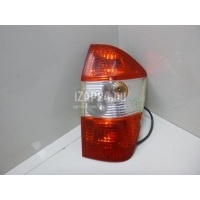 Фонарь задний правый Chery Tiggo (T11) (2005 - 2016) T113773020