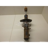 Амортизатор передний левый Hyundai-Kia Cerato (2004 - 2008) 546512F400