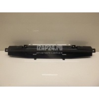 Часы Toyota Camry V40 (2006 - 2011) 8391033170