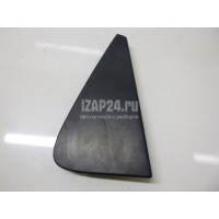 Накладка двери задней правой Suzuki SX4 (2006 - 2013) 8397079J00
