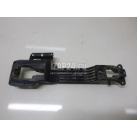 Кронштейн ручки Suzuki Grand Vitara (2005 - 2015) 8281163J10