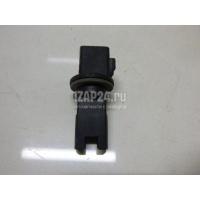 Патрон лампы Suzuki Grand Vitara (2005 - 2015) 3511876F00