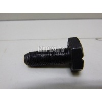 Болт маховика Renault Twingo (1993 - 2007) 7700854191