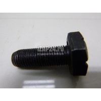 Болт маховика Renault Twingo (1993 - 2007) 7700854191