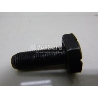 Болт маховика Renault Twingo (1993 - 2007) 7700854191