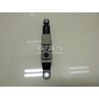 Механизм регулировки ремня безопасности Suzuki Grand Vitara (2005 - 2015) 8499080J006GS