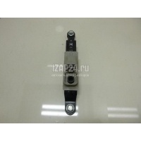 Механизм регулировки ремня безопасности Suzuki Grand Vitara (2005 - 2015) 8499080J006GS