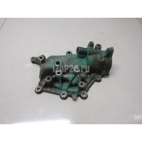 Корпус термостата Renault Almera (G15) (2013 - ) 7700600514