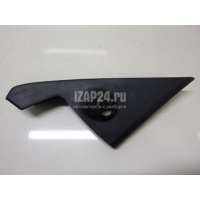 Крышка зеркала внутренняя правая Hyundai-Kia Sephia II/Shuma II (2001 - 2004) 0K2A169115A