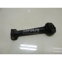 Маслозаборник Renault Twingo (1993 - 2007) 8200077340