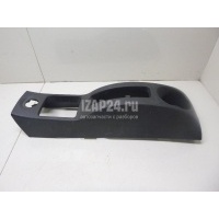 Консоль Renault Logan (2005 - 2014) 8200739462