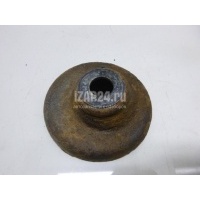 Опора передней пружины верхняя Suzuki SX4 (2006 - 2013) 4123079J00