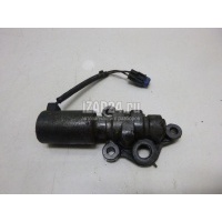 Клапан электромагн. изменения фаз ГРМ Suzuki Grand Vitara (2005 - 2015) 1655069GE3