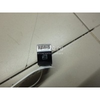 Кнопка стеклоподъемника Lifan X60 2012 B3746220A2