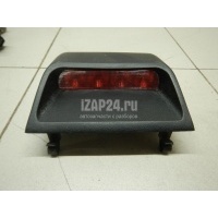 Фонарь задний (стоп сигнал) Lifan Solano (2010 - 2016) B4134100B28
