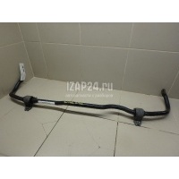 Стабилизатор передний VAG Passat [B6] (2005 - 2010) 3C0411303Q