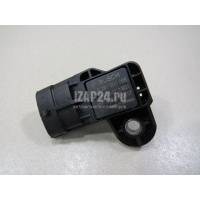 Датчик абсолютного давления Ssang Yong Actyon New/Korando C (2010 - ) 6715420017