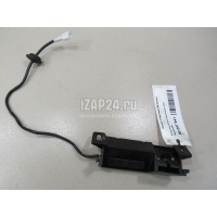 Кнопка открывания багажника Ssang Yong Actyon New/Korando C (2010 - ) 8522034000