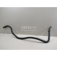 Патрубок GM Aveo (T200) (2003 - 2008) 96536611