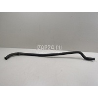 Патрубок GM Aveo (T200) (2003 - 2008) 96455979