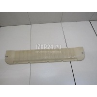 Обшивка двери багажника BMW X5 E70 (2007 - 2013) 51497214477
