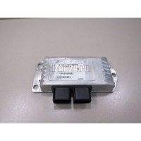 Блок управления АКПП BMW X5 E70 (2007 - 2013) 27607569969