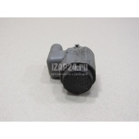 Датчик парковки BMW X3 E83 (2004 - 2010) 66209127801