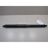 Амортизатор двери багажника BMW X5 E70 (2007 - 2013) 51247294199