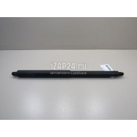 Амортизатор двери багажника BMW X5 E70 (2007 - 2013) 51247294199