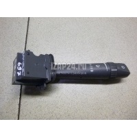 Переключатель стеклоочистителей Volvo S60 (2000 - 2009) 9452387
