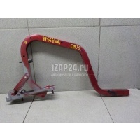 Петля крышки багажника Mazda Mazda 6 (GJ/GL) (2013 - ) GHK152720D