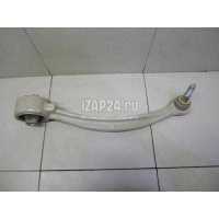 Рычаг передний нижний левый передний Hyundai-Kia Equus (2009 - 2016) 545053M000