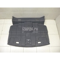 Обшивка багажника Hyundai-Kia Equus (2009 - 2016) 857203N100RY