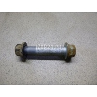 Болт Hyundai-Kia Quoris (2012 - 2018) 551173M200