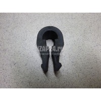 Крепеж VAG A4 [B5] (1994 - 2001) 058133459A